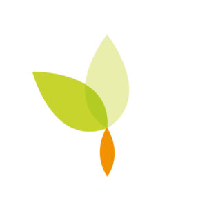 Logo: Naturheilkunde