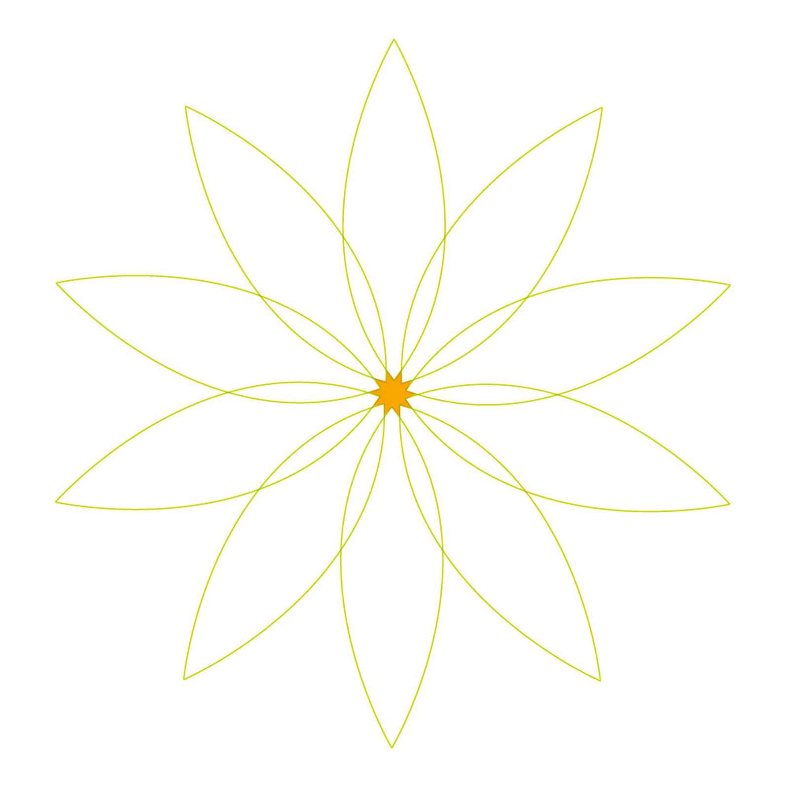 Logo Entwurf: Naturheilkunde