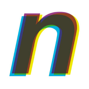 Grafik: Logo